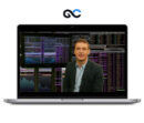 Lex van Dam Million Dollar Traders Course