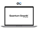 Sabri Suby – Quantum Growth