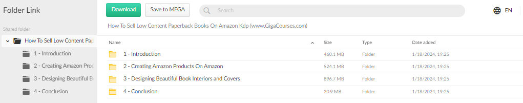 How To Sell Low Content Paperback Books On Amazon Kdp