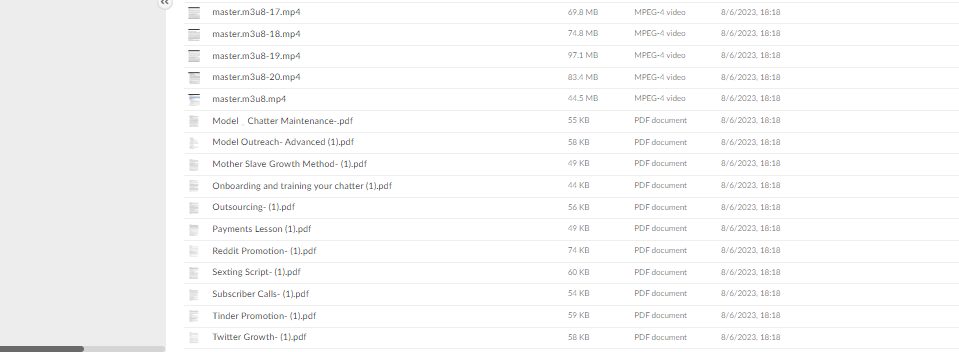 Markuss Hussle – Oura Consulting PRO