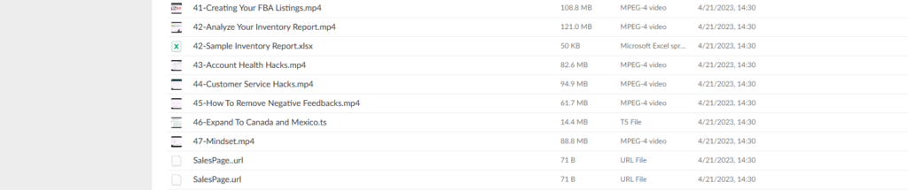 Daniel Marcelo - The Ultimate Guide To Succeed On Amazon