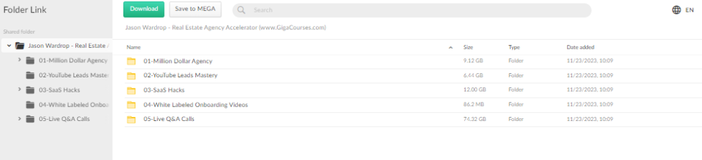 Jason Wardrop - Real Estate Agency Accelerator