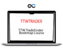 TTW TradeFinder and Bookmap Course