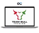 Team Bull Trading Academy