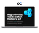 The Blockchain Bootcamp 2.0