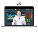 Trading to Win – Bookmap Masterclass