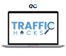 Traffic Hacks - The Accelerator