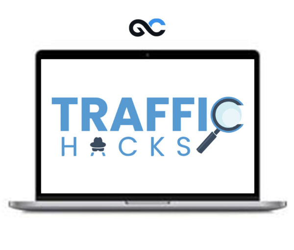 Traffic Hacks - The Accelerator