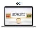 The Complete XAUUSD GOLD Forex Scalping System On Real Trading Account
