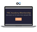 YNC Academy - Product Research Webinar