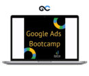 Aaron Young – Google Ads Bootcamp Download