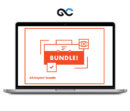 Andrew Foxwell - Ad Buyers Bundle