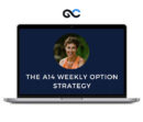 Aeromir - The A14 Weekly Option Strategy Workshop