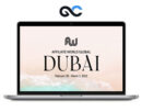 Affiliate World Dubai 2022