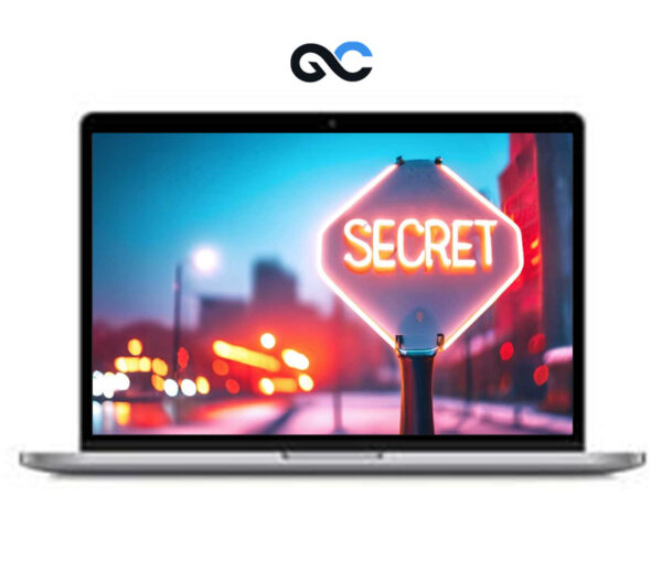 AI Porn Academy - AI NSFW Mastery