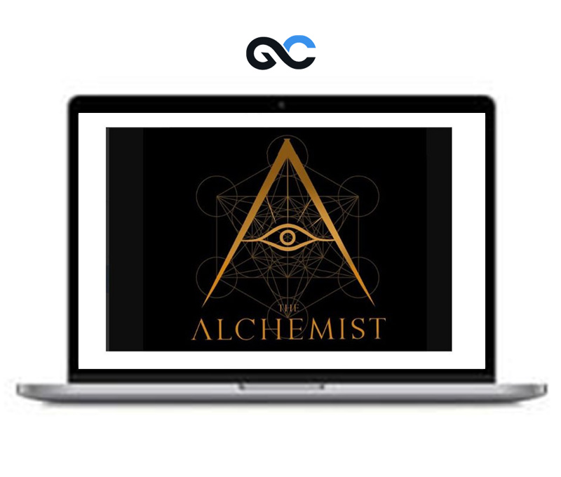 Alchemist FX 2023