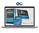 Andrew Fox – Affiliate Millionaire My Super Affiliate Builder Bundle