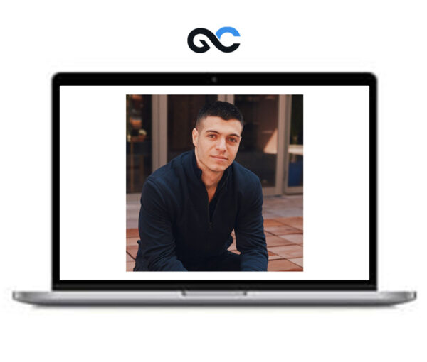 Anvar Jabirov - Ecom Creative Powerhouse