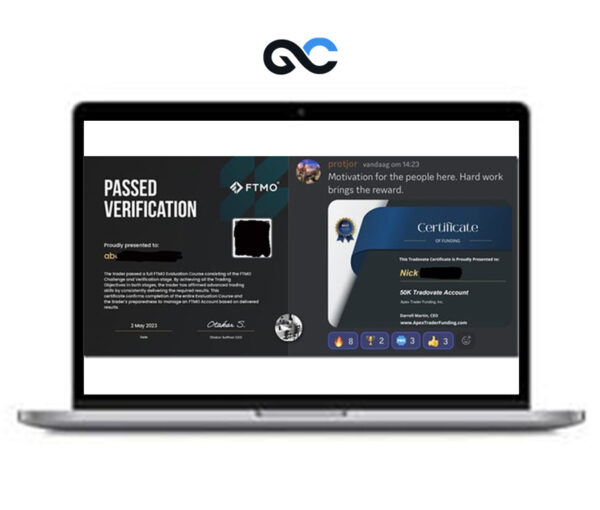 Arjoio's MMT Essential Package