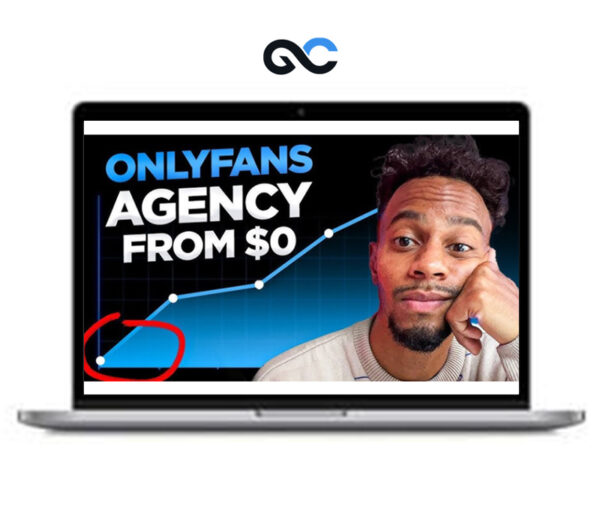 Jermaine Francois – The Only Astra Academy