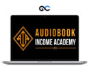 Rasmus & Christian Mikkelsen - Audiobook Impact Academy 2023
