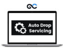 Ricky Mataka – Auto Drop Servicing