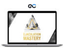 Ejaculation Mastery - Beducated