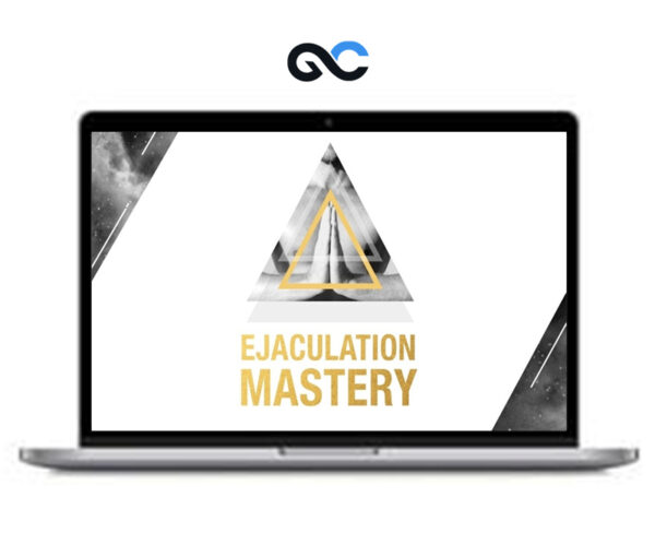 Ejaculation Mastery - Beducated