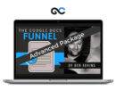 Ben Adkins - The Google Docs Funnel Advanced