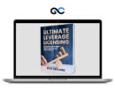 Bob Serling - Ultimate Leverage Licensing Express