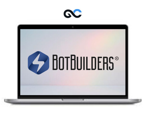 Matt Leitz (BotBuilders) - Ultimate A.I. System