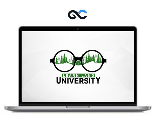 Facebook Ads For Land Investors - Clint Turner