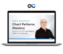 Simpler Trading - Chart Pattern Secrets BASIC