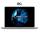 Chase Reiner - AI Profits
