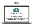 Chase Dimond - Ecommerce Email Marketing