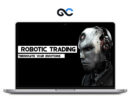 ClayTrader - Robotic Trading Skill Sharpening