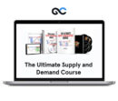 Colibri Trader The Ultimate Supply And Demand