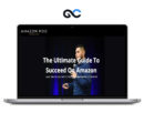 Daniel Marcelo - The Ultimate Guide To Succeed On Amazon