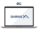 Darius FX 2023
