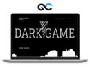 Dark Game – The Mindful Attraction Academy