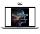 The Demartini Method – The Alchemy of the Mind