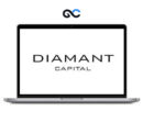 Diamant Capital – Technical & Fundamental Courses