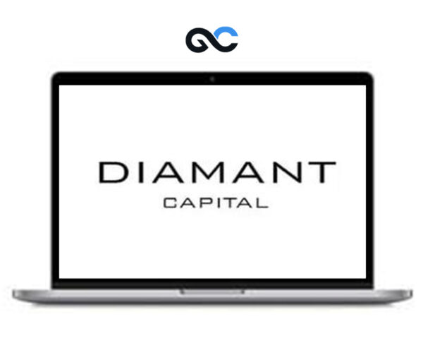 Diamant Capital – Technical & Fundamental Courses