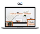 Shruti Pangtey - Digital Product Academy+Video Creator Bootcamp
