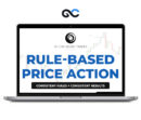 Trader Divergent - Rule Based Price Action