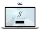 Fractal Flow Pro Trading Strategies (7 Courses Bundle)