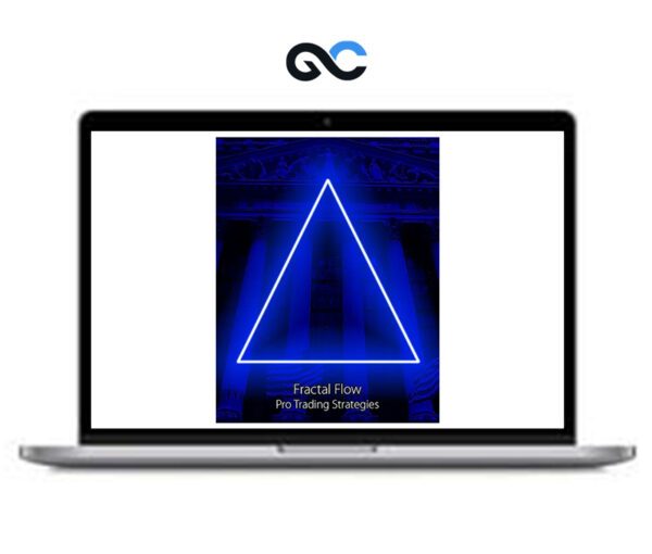 Fractal Flow – Volatility Trading