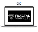 Fractal Markets Bootcamp