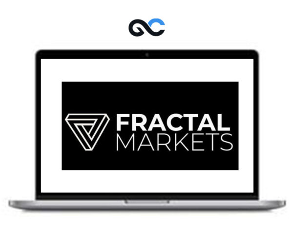 Fractal Markets Bootcamp