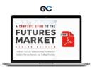 Complete Guide To The Futures Market 2nd Edition PDF